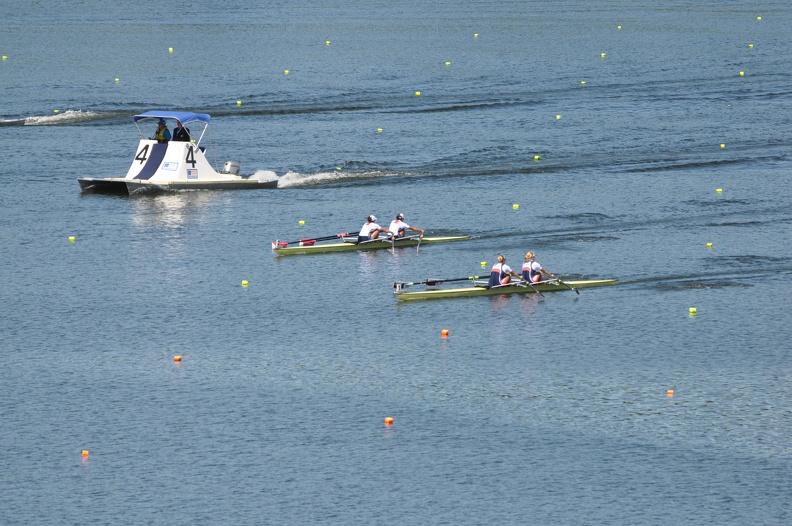 39 W2x 5th Place in the A Final.JPG